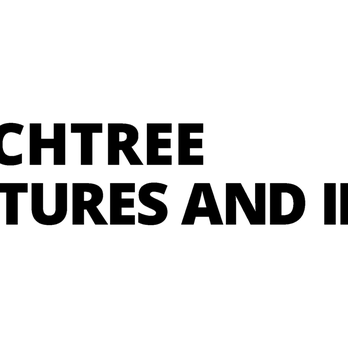 Peachtree Dentures and Implants - Office Logo - Cosmetic Dentists Near Me - Atlanta, Georgia Peachtree Dentures and Implants - Office Logo - Cosmetic Dentists Near Me - Atlanta, Georgia