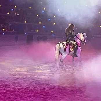 Medieval Times Dinner & Tournament - Epic night - American Near Me - Myrtle Beach, South Carolina Medieval Times Dinner & Tournament - Epic night - American Near Me - Myrtle Beach, South Carolina