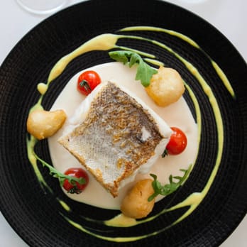 Le Bistrot de la Tranchée - Le Bistrot de la Tranchée - Bistros Near Me - Tours, 37 Le Bistrot de la Tranchée - Le Bistrot de la Tranchée - Bistros Near Me - Tours, 37