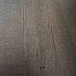 Verbarg's Furniture