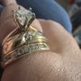 Photo of J T Jewelry & Repairs