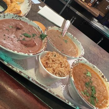 Mambo’s - Taste of New Orleans - Cajun/Creole Near Me - New Orleans, Louisiana Mambo’s - Taste of New Orleans - Cajun/Creole Near Me - New Orleans, Louisiana