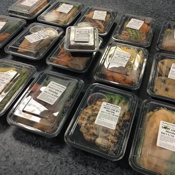 Eat Clean Bro - Delivery time! - Food Delivery Services Near Me - Freehold, New Jersey Eat Clean Bro - Delivery time! - Food Delivery Services Near Me - Freehold, New Jersey