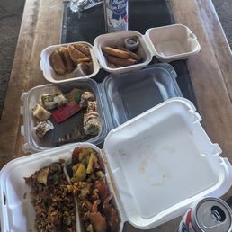 Lumpia