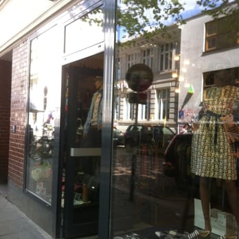 Baretta - Men's Clothing Near Me - Hamburg, HH Baretta - Men's Clothing Near Me - Hamburg, HH