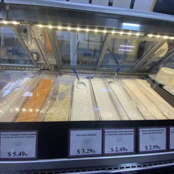 Toro De Oro Market - Mexican cheese and sour cream - Grocery Near Me - Sparks, Nevada Toro De Oro Market - Mexican cheese and sour cream - Grocery Near Me - Sparks, Nevada