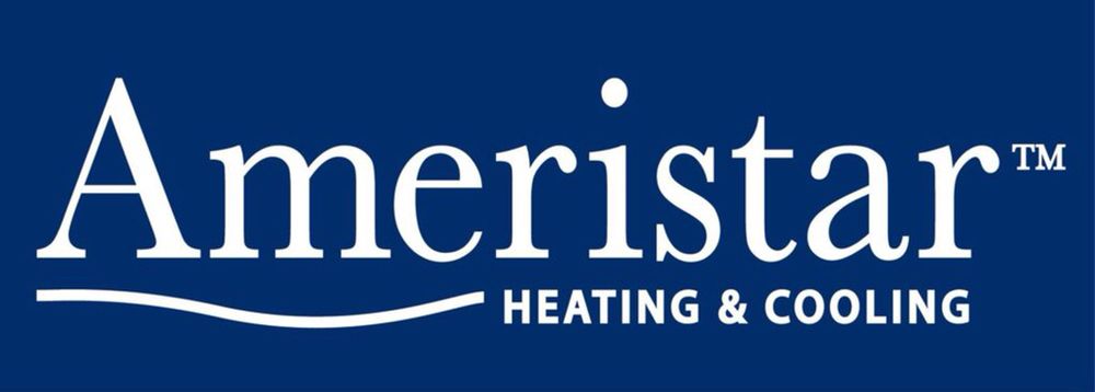 Slide of Alpha Enviro Tech