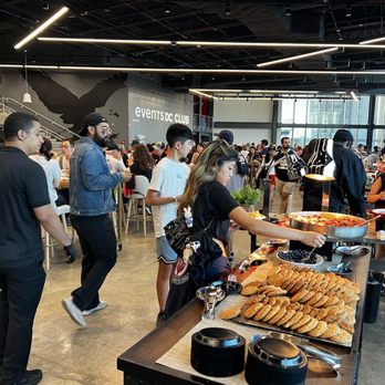 Audi Field - Stadiums & Arenas Near Me - Washington, DC, District of Columbia Audi Field - Stadiums & Arenas Near Me - Washington, DC, District of Columbia