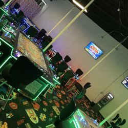 Fish tables