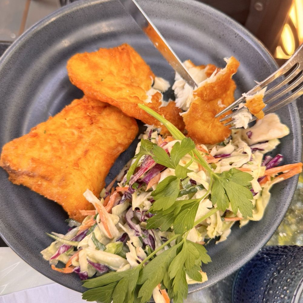 230 Forest Avenue - Fish and Chips - Bars Near Me - Laguna Beach, California 230 Forest Avenue - Fish and Chips - Bars Near Me - Laguna Beach, California