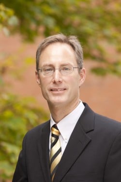 AMDG Immigration Law - immigration attorney in Washington, DC, DC