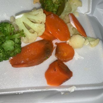 Speedway Grill - The carrots o got - Burgers Near Me - Fontana, California Speedway Grill - The carrots o got - Burgers Near Me - Fontana, California