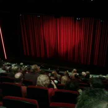 DeLaMar Theater - Podium - Performing Arts Near Me - Amsterdam, New Hampshire