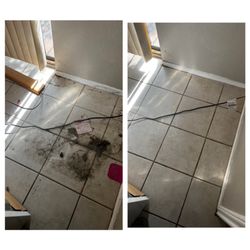 Core Clean