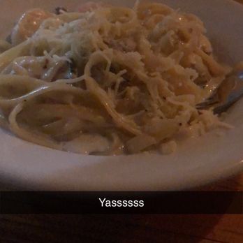 Rocco's - Italian Near Me - Houston, Texas Rocco's - Italian Near Me - Houston, Texas