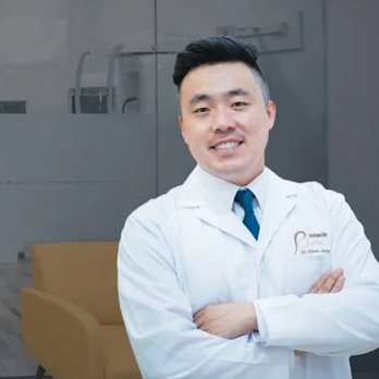 Pinnacle Dental - A - Cosmetic Dentists Near Me - Plano, Texas Pinnacle Dental - A - Cosmetic Dentists Near Me - Plano, Texas