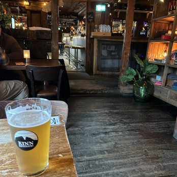 Den Gode Nabo - Pubs Near Me - Trondheim, 16 Den Gode Nabo - Pubs Near Me - Trondheim, 16