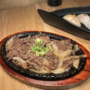 Eat's Ayce Sushi - Bulgogi - Japanese Near Me - Alhambra, California Eat's Ayce Sushi - Bulgogi - Japanese Near Me - Alhambra, California