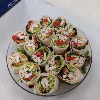 Allspice Catering - Caterers Near Me Allspice Catering - Caterers Near Me