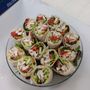Allspice Catering