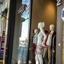Bazzar Store