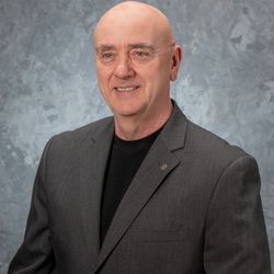 Rieger & Associates - Ralph Rieger, CPA