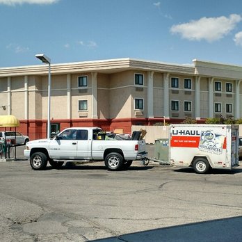 Irvine’s Wheel Alignment - Auto Repair Near Me - Harbor City, California Irvine’s Wheel Alignment - Auto Repair Near Me - Harbor City, California