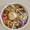 Seoul Bowl - Seattle gift card