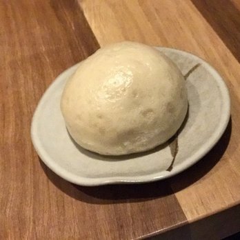Yam'Tcha - French Near Me - Paris, 75