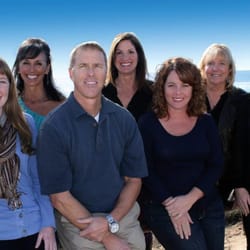 Kieffer Orthodontics, Inc.