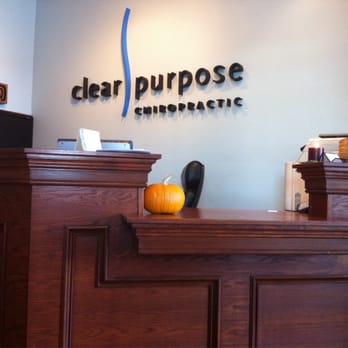CPC Spine + Body - Chiropractors Near Me - Marina del Rey, California CPC Spine + Body - Chiropractors Near Me - Marina del Rey, California