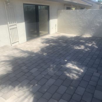 Advanced Quality Pressure Cleaning - Pressure Washers Near Me Advanced Quality Pressure Cleaning - Pressure Washers Near Me