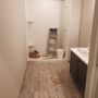 Photo of Top of the Mountile Flooring