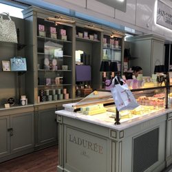 Ladurée - Cute