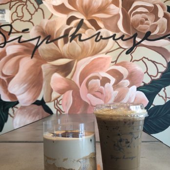 Sip House - Boba cake and viet coffee - Coffee & Tea Near Me - Seattle, Washington Sip House - Boba cake and viet coffee - Coffee & Tea Near Me - Seattle, Washington