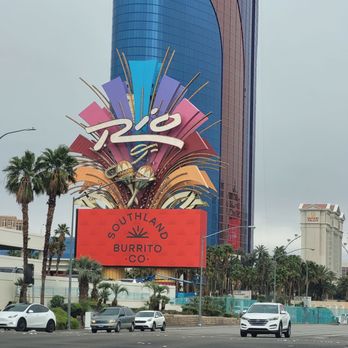 Las Vegas Strip - Local Flavor Near Me - Las Vegas, Nevada Las Vegas Strip - Local Flavor Near Me - Las Vegas, Nevada