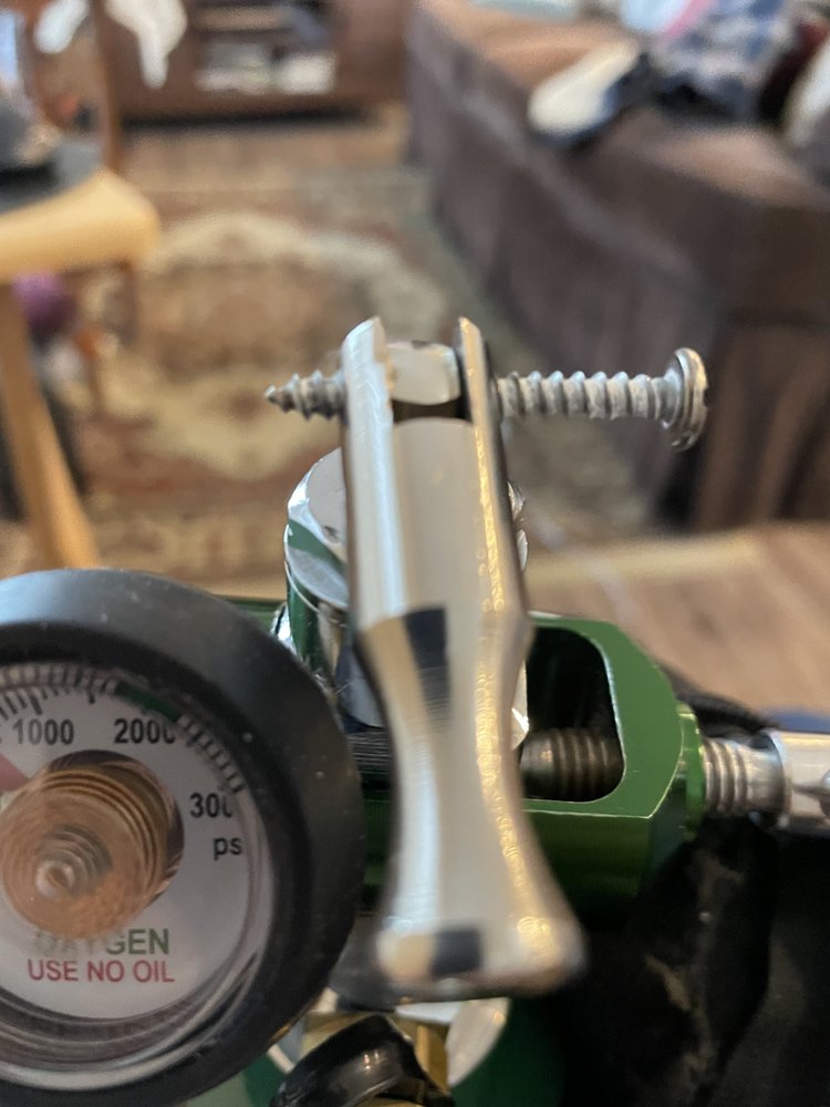 NORCO MEDICAL BELLINGHAM Updated October 2024 16 Reviews 101 E