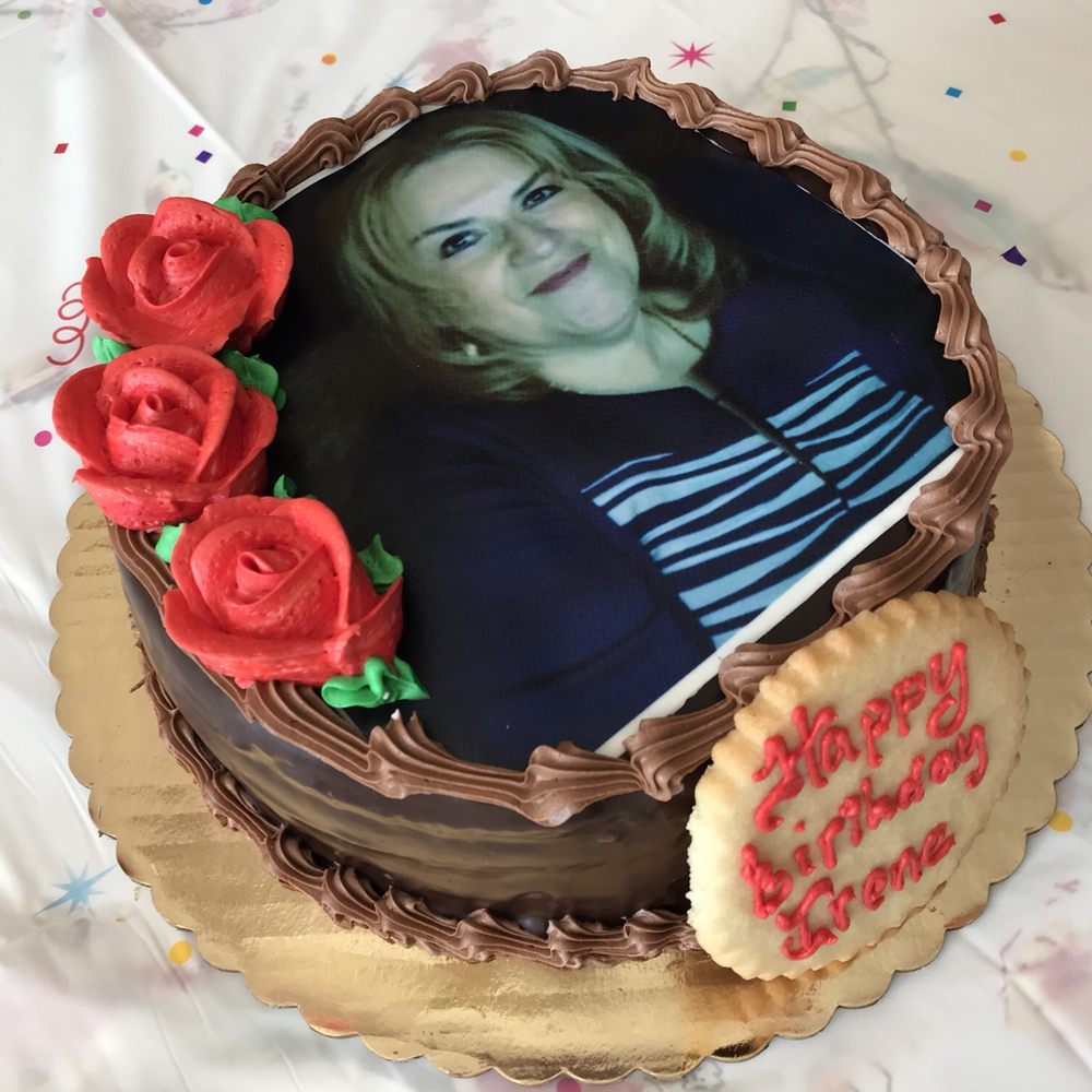 Millers Bakery - Bakeries Near Me - Tenafly, New Jersey