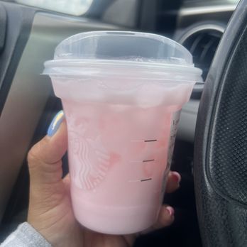 Starbucks - Coffee & Tea Near Me - Hicksville, New York Starbucks - Coffee & Tea Near Me - Hicksville, New York