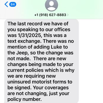 Stephen Garcille - State Farm Insurance Agent - Home & Rental Insurance Near Me - Tulsa, Oklahoma