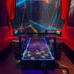 Touch Music Karaoke