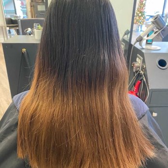 Salon 44 - before : (((( - Hair Salons Near Me - Renton, Washington Salon 44 - before : (((( - Hair Salons Near Me - Renton, Washington
