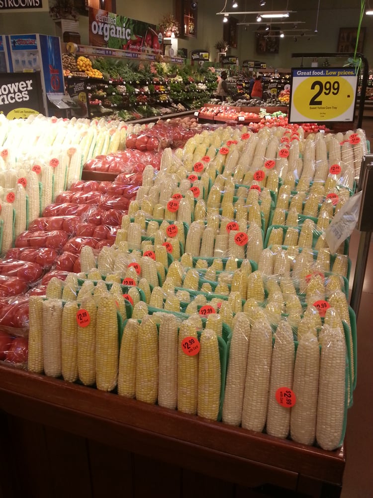 KROGER Updated September 2024 47 Reviews 3165 Dayton Xenia Rd