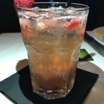 VB Steakhouse - Steakhouses Near Me - Arlington, Texas VB Steakhouse - Steakhouses Near Me - Arlington, Texas