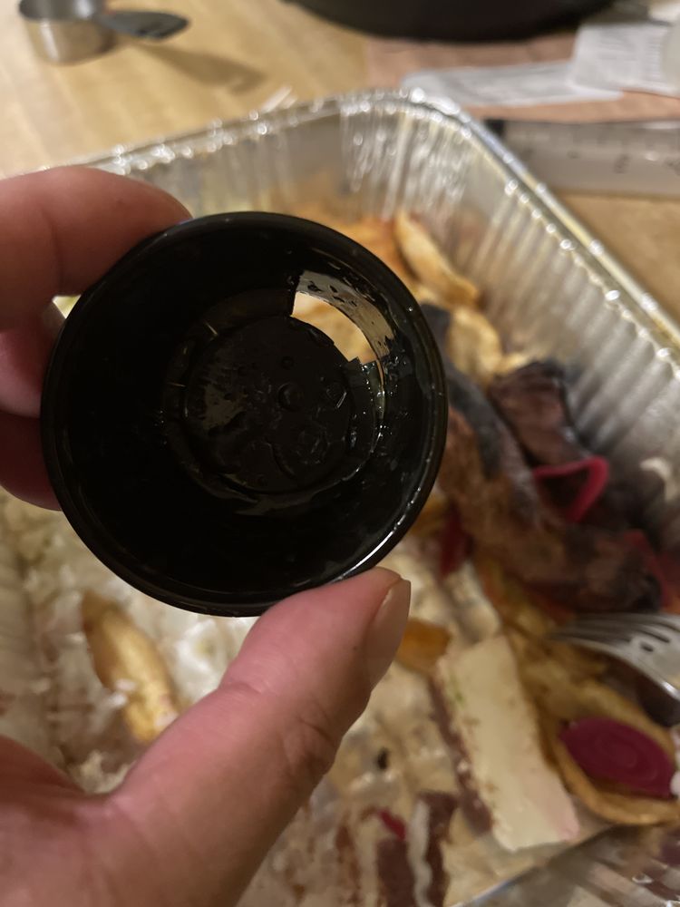 EL SABOR CHAPIN RESTAURANT 1446 S 8th St, Philadelphia, Pennsylvania