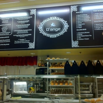 D’ange Bakery - Bakeries Near Me - San Gabriel, California D’ange Bakery - Bakeries Near Me - San Gabriel, California