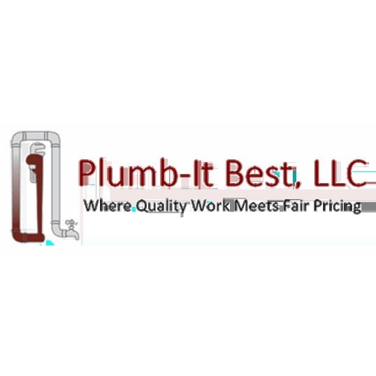 Slide of Plumb It Best