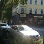 Photo of Hotel Zur eisernen Hand Hotel-Restaurant