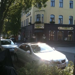 Hotel Zur eisernen Hand Hotel-Restaurant