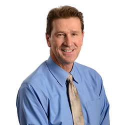 Bend Dermatology Clinic - Larry Weber, PA-C Physician Assistant